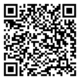 Scan QR Code for live pricing and information - Adairs Blue Standard Pair Stonewashed Cotton Ice Blue Pillowcases