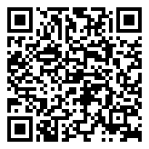 Scan QR Code for live pricing and information - Small Flower Pot, Faux Indoor Plant For Desk Shelf, Home Decor Trinket Tray, Horror Movie Collectible