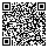 Scan QR Code for live pricing and information - Solar Icicle Strand 30 Pack -Available in 2 Colors - Cool White