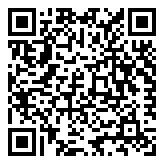 Scan QR Code for live pricing and information - Mizuno Wave Rider 28 Womens (Black - Size 7)