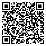 Scan QR Code for live pricing and information - Adairs Eucalyptus Green Savannah Textured Bath Mat