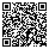 Scan QR Code for live pricing and information - Adidas Northern Ireland Tiro 23 Downtime Shorts Junior