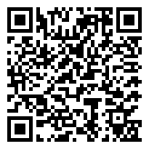 Scan QR Code for live pricing and information - Brooks Glycerin Gts 21 (2E Wide) Mens Shoes (White - Size 11)