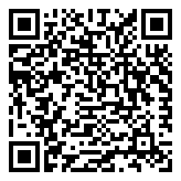 Scan QR Code for live pricing and information - Alloy Plane ToyPull Back Sound Light Large F-16 Fighter Aircraft Model Collection Toys Great Holiday Birthday Gifts Silver