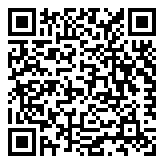 Scan QR Code for live pricing and information - Adidas Womens X_plr Path Ftwr White