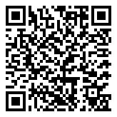 Scan QR Code for live pricing and information - Hoka Bondi 9 Mens Shoes (Blue - Size 12.5)