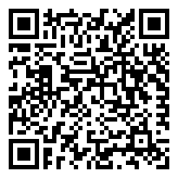 Scan QR Code for live pricing and information - Basket Classic XXI Trainers Kids Shoes in White, Size 1, Textile by PUMA Shoes