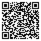 Scan QR Code for live pricing and information - Golf Chipping Game,Upgrade Indoor Velcro Golf Chipping,Perfect Outdoor Games for Kids Golf Game & Practice