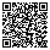 Scan QR Code for live pricing and information - Press and Pull Sleeve Kit Bush Bearing Removal Kit 28PCS 45# Steel & Case