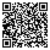 Scan QR Code for live pricing and information - All Shoes