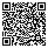 Scan QR Code for live pricing and information - Hydraulic Long Ram Jack, 4 Ton Engine Hoist Cylinder with Single Piston Pump And Flat Base, Hydraulic Ram Cylinder for Engine Lift Hoists, Hydraulic Garage/Shop Cranes, Mechanical, Farm