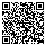 Scan QR Code for live pricing and information - ESS+ ANIMAL Youth Full-Zip Hoodie - Girls 8