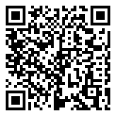 Scan QR Code for live pricing and information - 67-180cm Portable AC Window Kit Slide Rail Interlock Design Air Conditioning Outlet Accessories Vertical Horizontal Sliding Windows