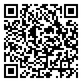 Scan QR Code for live pricing and information - adidas Originals Campus 00 Women's