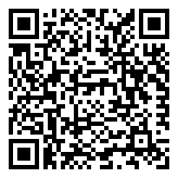 Scan QR Code for live pricing and information - Manual Meat Grinder Heavy Duty Cast Iron Meat Grinder & Steel Table Clamp