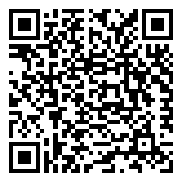 Scan QR Code for live pricing and information - Lajla T