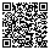 Scan QR Code for live pricing and information - Nike Indy V-Neck Bra