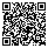 Scan QR Code for live pricing and information - Round Fire Pit Ring Outdoor Fireplace