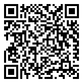 Scan QR Code for live pricing and information - Transparent Disease Teeth Model with Dental Implant Bridge,Dental Model for Patient and Dental Student Education