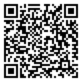 Scan QR Code for live pricing and information - Itno Evelyn Sunglasses Green Crystal