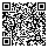 Scan QR Code for live pricing and information - Volkswagen Caravelle 2008-2013 (T5) 2 Rear Doors Replacement Wiper Blades Front Pair