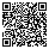 Scan QR Code for live pricing and information - Stud Welder Kit 1600A Stud Welder Dent Repair Kit 800VA Spot Welder Stud Welder Stud Kit with Complete Accessories Dent Welder Repair