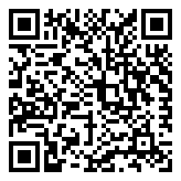 Scan QR Code for live pricing and information - 25 Pieces Black Hooks For Hanging Hat Towel Key Robe Coats Scarf Bag Cap Coffee Cup Mugs