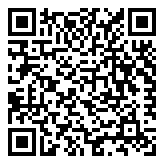 Scan QR Code for live pricing and information - Mercedes Shoes