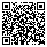 Scan QR Code for live pricing and information - Nike Varsity Cycle Shorts