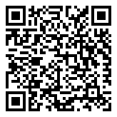 Scan QR Code for live pricing and information - Adidas Celtic FC 2023/24 Third Socks Junior.