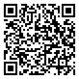 Scan QR Code for live pricing and information - Honda Civic 1995-2000 (EK/EJ/EM) Hatch Replacement Wiper Blades Front Pair