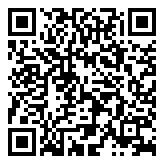 Scan QR Code for live pricing and information - TEAM Women's Graphic T