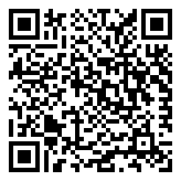 Scan QR Code for live pricing and information - DWC Hydroponics Grow System Deep Water Culture 4 Buckets with Air Pump