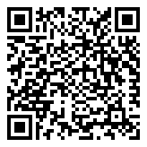 Scan QR Code for live pricing and information - Under Armour Infinity High Sports Bra