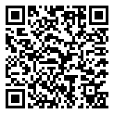 Scan QR Code for live pricing and information - New Balance 624 (2E Wide) Mens Shoes (Brown - Size 12)