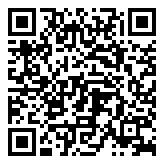 Scan QR Code for live pricing and information - Adairs White Bianca Evora Queen/King Coverlet Set Separates