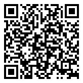 Scan QR Code for live pricing and information - ATTACANTO TT Youth Football Boots - 8