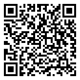 Scan QR Code for live pricing and information - Glacio 60L Portable Ice Cooler Box With Wheels Camping Fridge