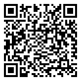 Scan QR Code for live pricing and information - Ultrasonic Dog BARK Control Devices Outdoor Indoor Stop Deterrent 3 Modes Box Dogs Sonic Sound Silencer Safe 5-15m Range