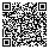 Scan QR Code for live pricing and information - Hoka Bondi 8 Mens (Black - Size 11.5)