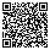 Scan QR Code for live pricing and information - Champion Polar Fleece 1/2 Zip Top