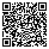 Scan QR Code for live pricing and information - 160 LED 6M Christmas Lights Icicle Light Solar Warm Jingle Jollys