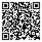 Scan QR Code for live pricing and information - Hoodrich Heat Cargo Joggers