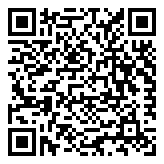 Scan QR Code for live pricing and information - Crocs Womens Classic Platform Clog Mauve Mist