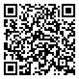 Scan QR Code for live pricing and information - RUN 3â€ ULTRAFORM Women's Running Shorts in Black, Size Large, Polyester/Elastane by PUMA