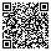 Scan QR Code for live pricing and information - Nike Tech Fleece Joggers