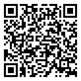 Scan QR Code for live pricing and information - Gominimo Bathroom Wall Mount Black Gold Accessories Set (B)