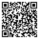 Scan QR Code for live pricing and information - Air-Operated Double Diaphragm Pump QBY4-25L F46 35 GPM 1 Inch Inlet Outlet