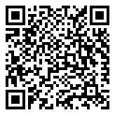 Scan QR Code for live pricing and information - Asics Lethal Flash It 2 (Fg) Mens Football Boots (Black - Size 9)