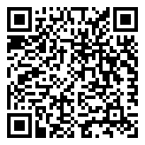 Scan QR Code for live pricing and information - BMW M Motorsport Drift Cat Decima 2.0 Unisex Shoes in Black, Size 10.5, Rubber by PUMA Shoes